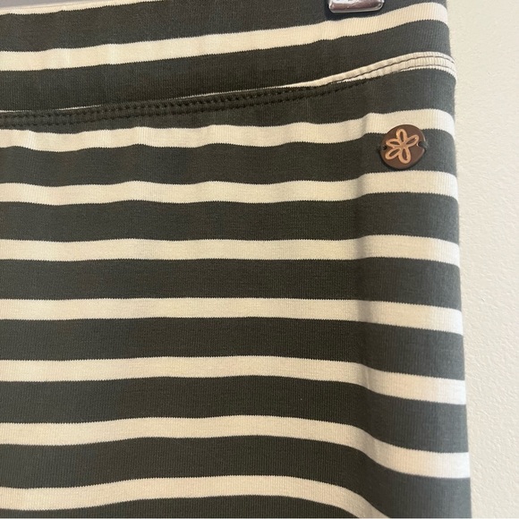 MATILDA JANE Starting Line Leggings - Picture 4 of 10